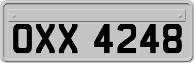 OXX4248