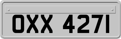 OXX4271