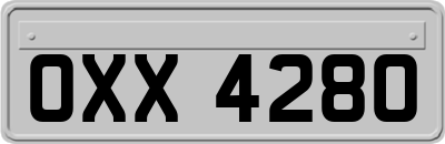OXX4280