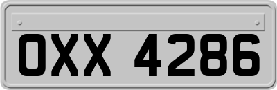 OXX4286