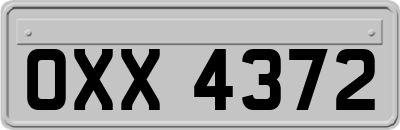 OXX4372