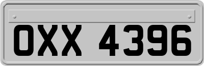 OXX4396