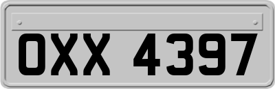 OXX4397