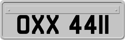OXX4411