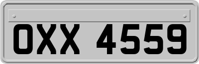 OXX4559