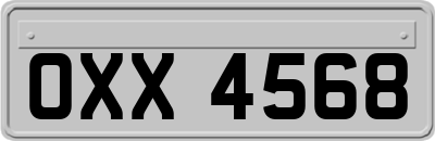 OXX4568