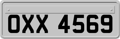 OXX4569