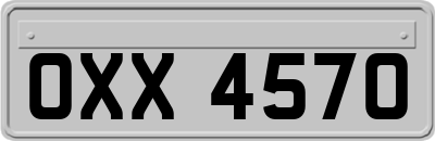 OXX4570