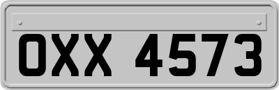 OXX4573