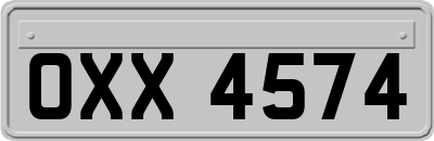 OXX4574