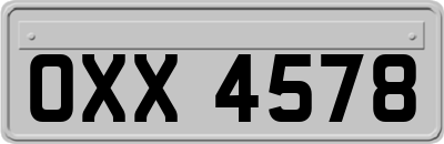 OXX4578