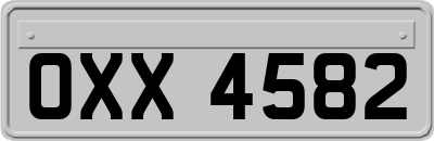 OXX4582