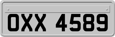 OXX4589