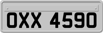 OXX4590