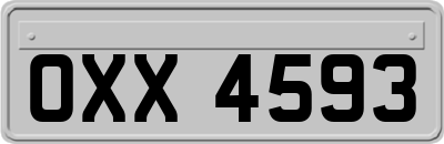 OXX4593
