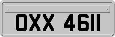 OXX4611