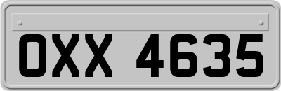 OXX4635
