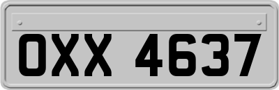 OXX4637