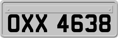 OXX4638