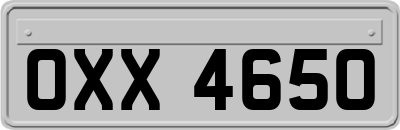 OXX4650