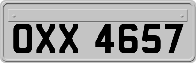OXX4657