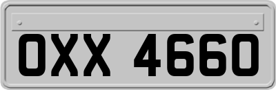 OXX4660