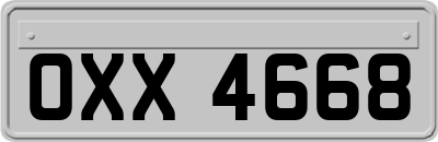 OXX4668
