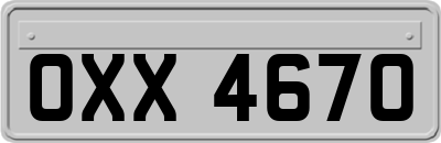 OXX4670