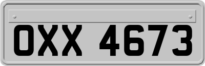 OXX4673