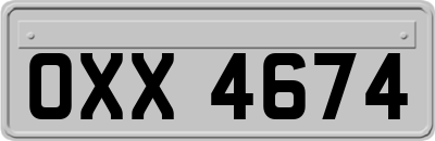 OXX4674