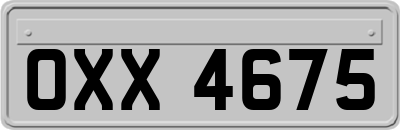 OXX4675