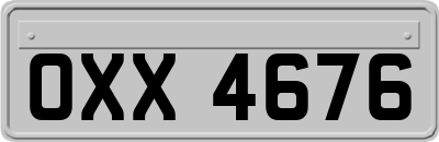 OXX4676