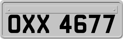 OXX4677