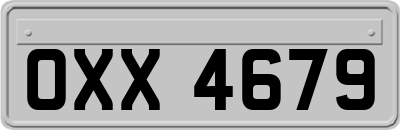 OXX4679