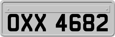 OXX4682