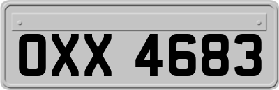 OXX4683