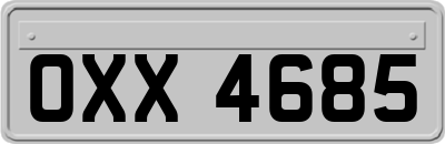 OXX4685
