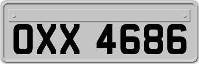 OXX4686