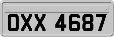 OXX4687