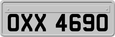 OXX4690