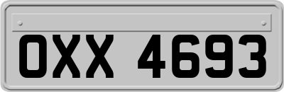 OXX4693