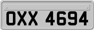 OXX4694