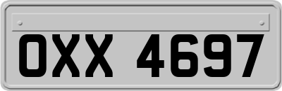 OXX4697