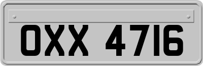 OXX4716