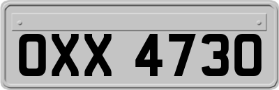 OXX4730