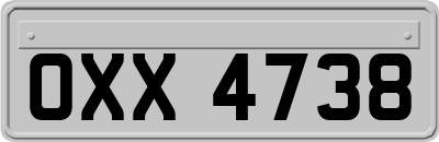 OXX4738