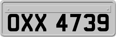 OXX4739
