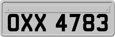 OXX4783