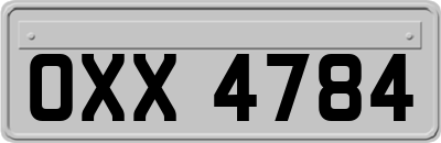 OXX4784