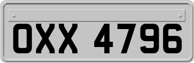OXX4796
